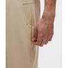 Lullulemon Sojeon Jogger *Shorter Wkki
