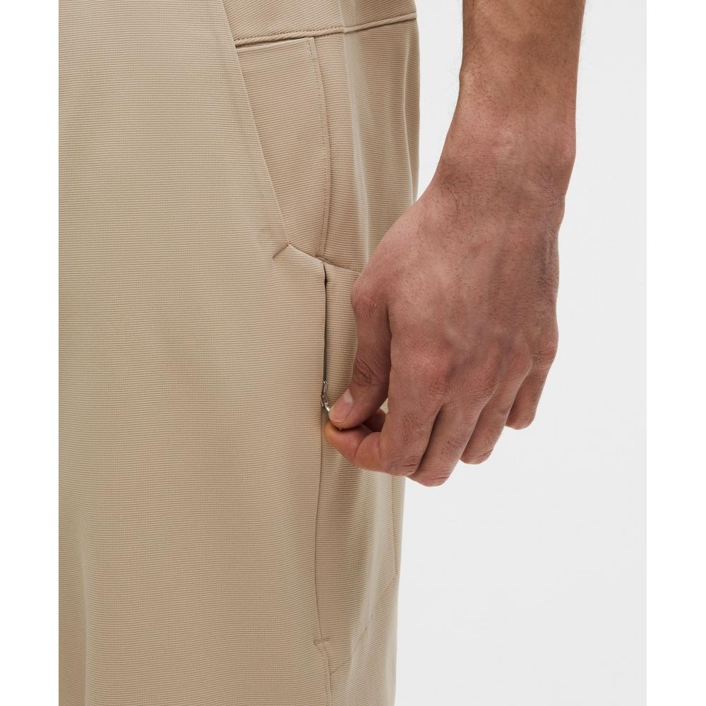 Lullulemon Sojeon Jogger *Shorter Wkki