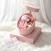 YouTaoLiLi Relaxation & Wellness Gift Set