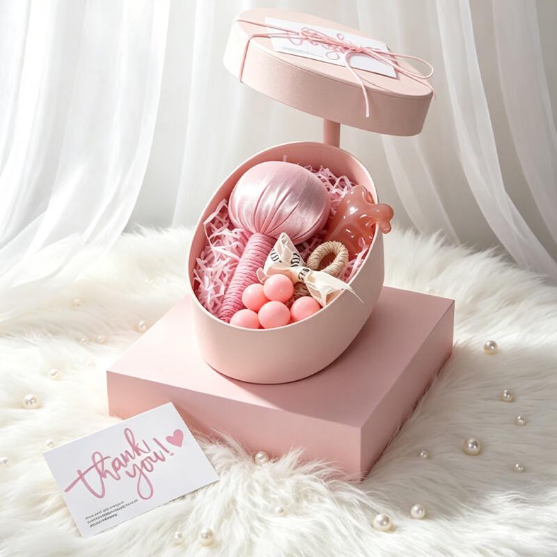 YouTaoLiLi Relaxation & Wellness Gift Set