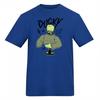 Oberteile – T-Shirts