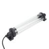 Machine Work Tube Light 110‑220V LED Water and Flame Proof Machine Tube Light for Industrial Workshop