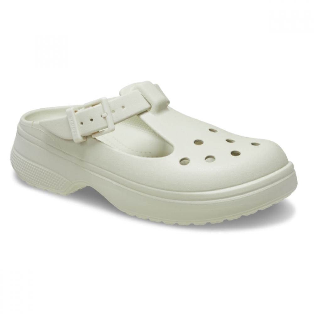 Crocs Classic Mary Jane Clog 210581 0hz