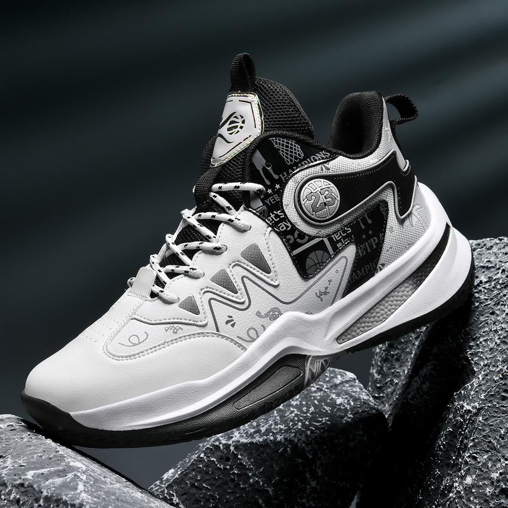Couple Fashion Casual Sneakers Non Slip Comfort High-top Basketball Shoes Flat Bottomed Run Tennis Women Men Sneakers Zapatillas