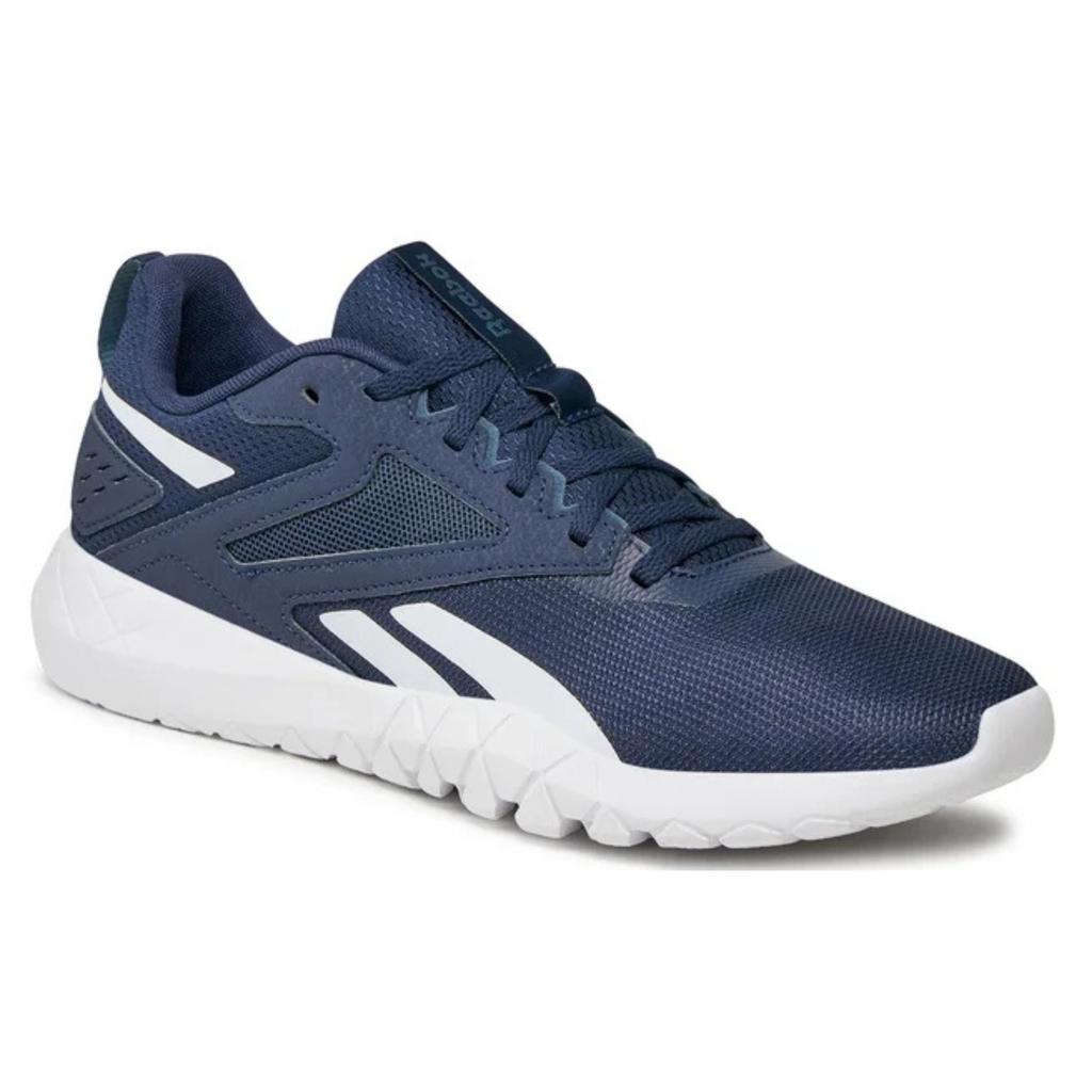 REEBOK ENERGEN PLUS H67592 Men's Sports Shoes - Blue R. 45