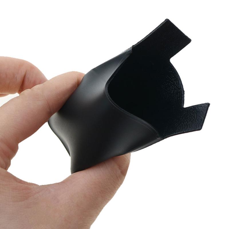 

Силиконовый держатель для карт для телефона - Однослойный, Лидер продаж, Новый товар в наличии Regular Stock