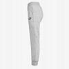 Y7969 Puma Women'S Sweatpants 851827 04 Gray L