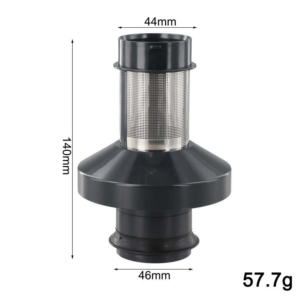 1/2 Pcs Replacement The Filter Bracket For Karcher VC4 VC6 Vacuum Cleaner Accessories Cleaning Spare To Replace
