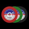 Yuqilong Angle Grinder Cutting Disc