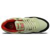 saucony Shadow 5000 Light Green Black S70033-79