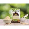 BIRJU MAHAVIR GILOYGUDUCHI POWDER Tinospora cordifolia, Natural, 1000 gram, (Model: BMKB-115)