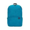 Xiaomi 10L Freizeitrucksack