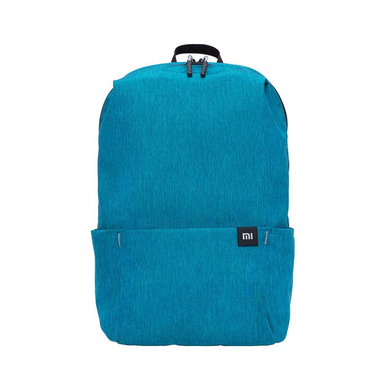 Xiaomi 10L Freizeitrucksack