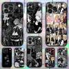 Huse pentru telefoane – Huse tip bumper pentru telefon