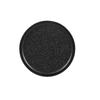 2Pcs Black for M42 42mm Plastic Camera  Accessories Cover Len Caps Protector Rear Lens