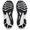 New Asics GT 1000 13 Black White 1011B858-003