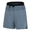 Dare 2B Mens Ultimate II Shorts