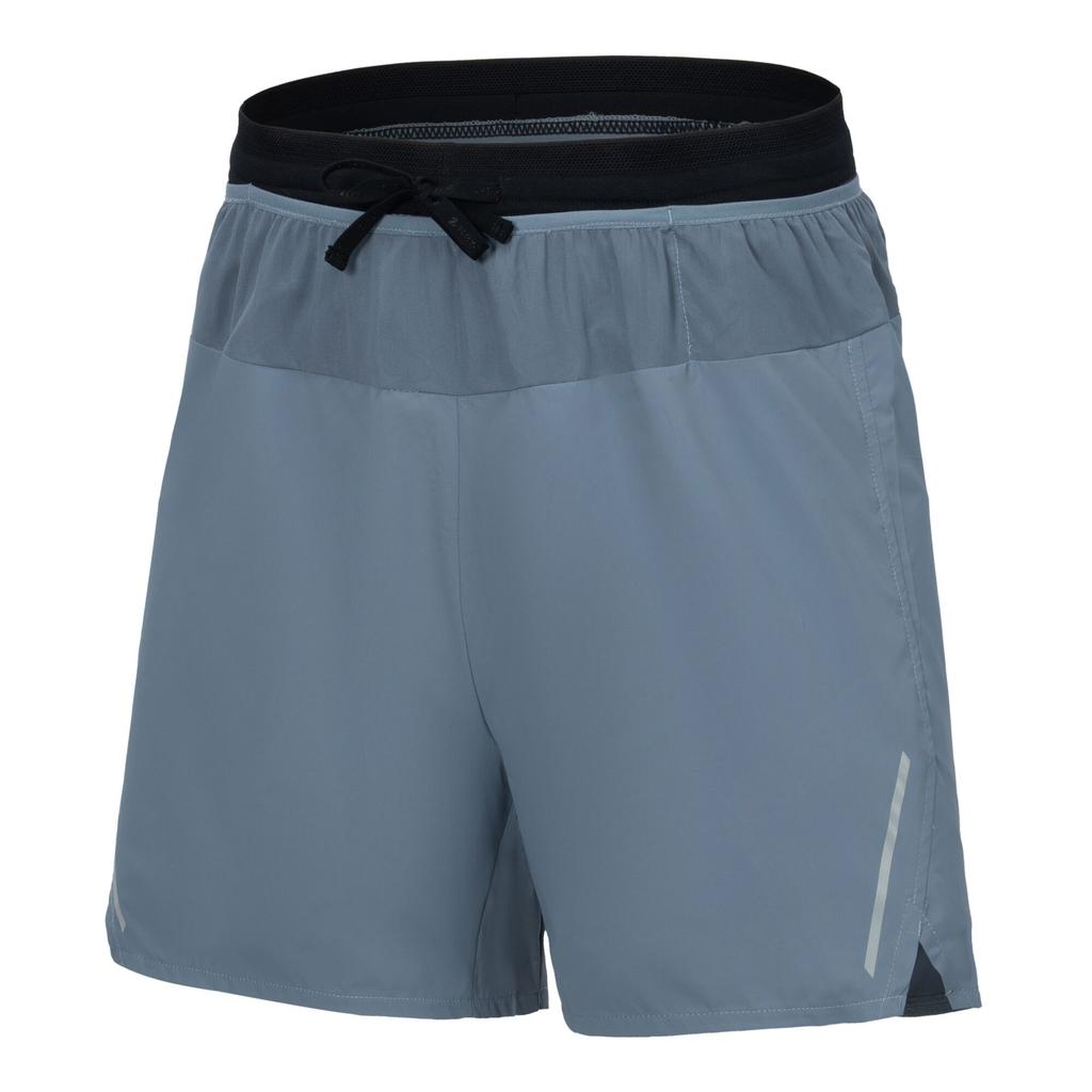 Dare 2B Mens Ultimate II Shorts