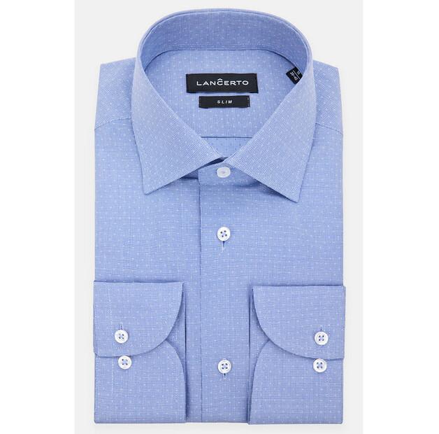 Lancerto Anette Shirt