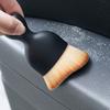 Car Interior Multipurpose Cleaning Brush Air Conditio Outlet Crevice Dust Removal Brushes Office Home Clean Brush Tools