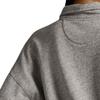 Polo Ralph Lauren Embroidered Half-Zip Long Sleeve Sweatshirt Women Sweatshirts 211971696-001