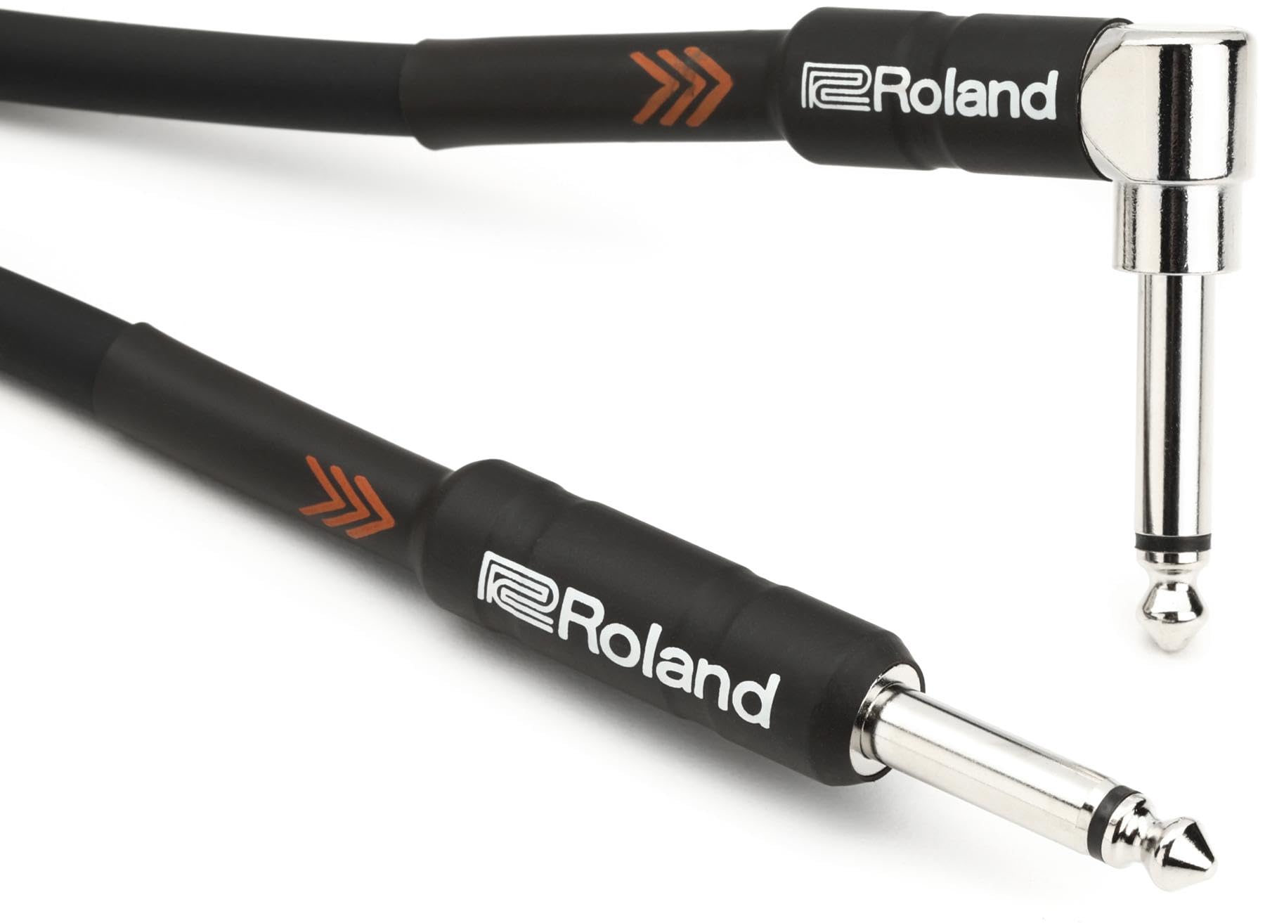 

Інструментальний кабель Roland SL RIC-B5A 1,5 м