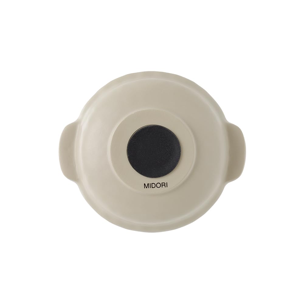 Midori 1 Hot Pot 43436006 Magnet, piece, Pattern,
