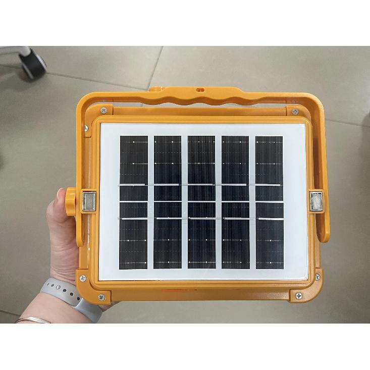 66000000LM Outdoor Solar Lamp Super Bright LED Solar Light External Solarlight Solar Hanging Lantern 20000mAh Rechargeable Light