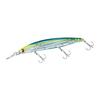 Pesca – Wobblers, esche e ami