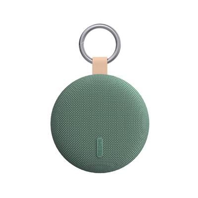 Audio en video – Draagbare luidsprekers en Bluetooth speakers