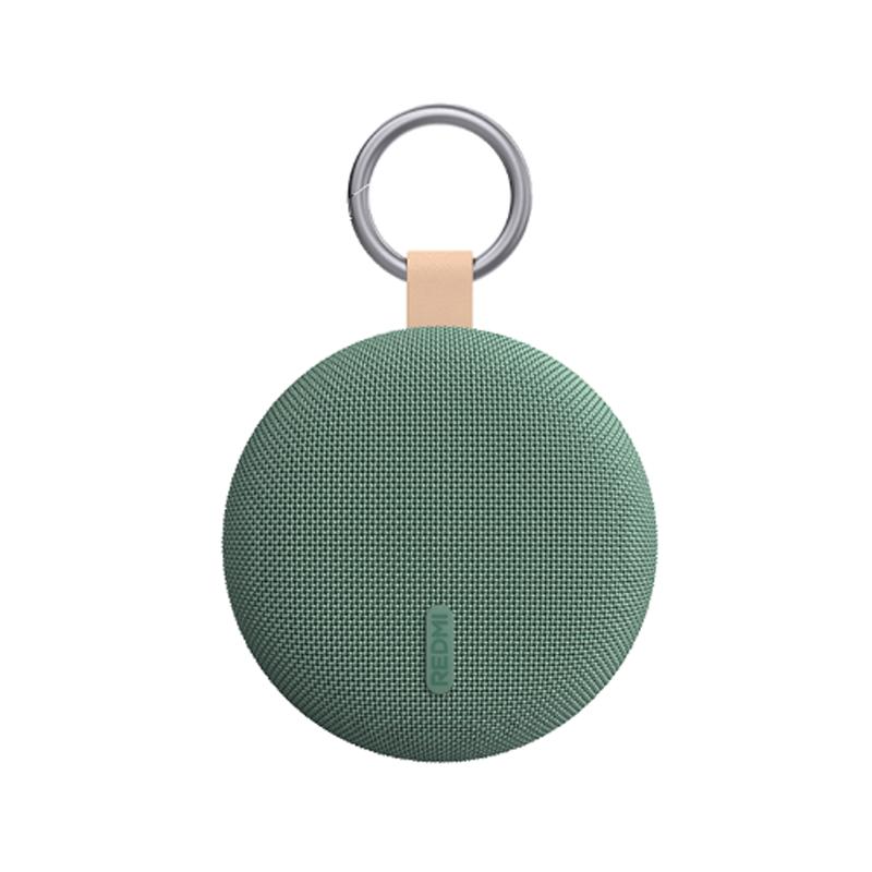 

Redmi Bluetooth Speaker 2