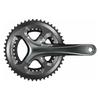 Shimano FC-4700 48X34T 175mm 10-Speed 2-Piece Crankset for HG-X Chain
