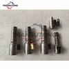 U440 U442 Automatic Transmission Solenoids Kit For TOYOTA U440E U442E