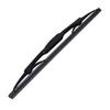 2pcs Rear Windshield Wiper Windscreen Arm Blade Kit for Captiva Sport 2012 2013 2014 2015 96624648 A0064A0020