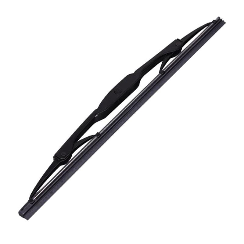 2pcs Rear Windshield Wiper Windscreen Arm Blade Kit for Captiva Sport 2012 2013 2014 2015 96624648 A0064A0020