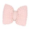 Bow Cushion for Home And Gift Idea The Sofa.