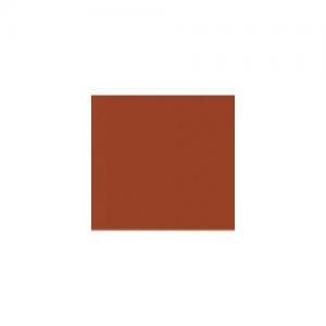 Derwent Coloursoft Pencil - Pimento C540