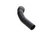 US$61547 Fast Intercooler Pipe Pr