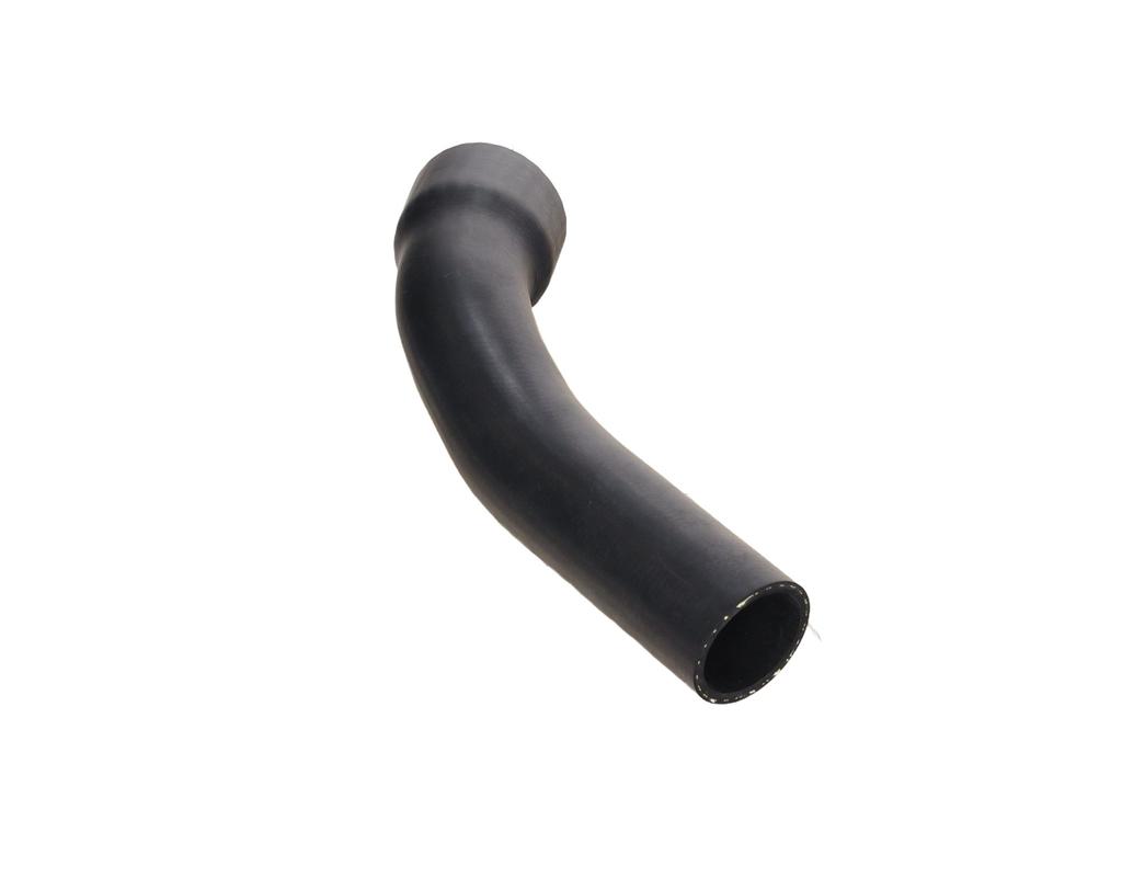 US$61547 Fast Intercooler Pipe Pr