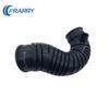 Intake Pipe 9015283382 For Mercedes benz SPRINTER W901 W902 W903 W904