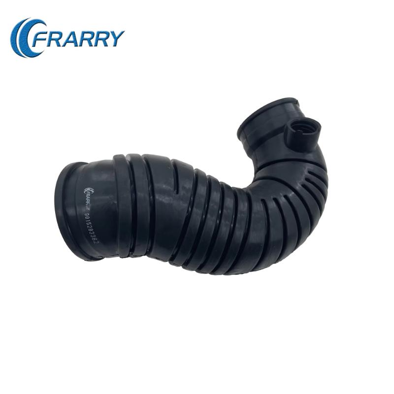 Intake Pipe 9015283382 For Mercedes benz SPRINTER W901 W902 W903 W904