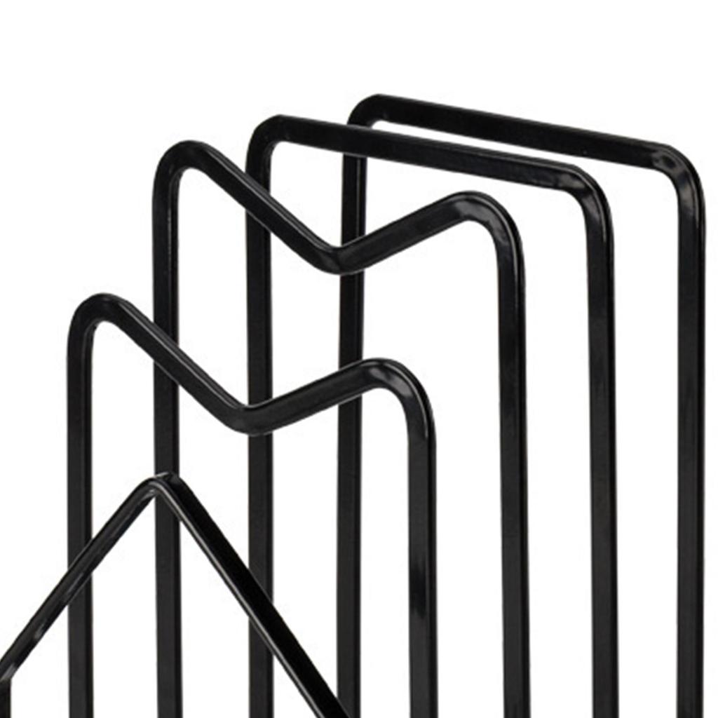 Kitchen Pot Lid Holder Organizer, Rack Cutting Boards, Bakeware, Reusable Containers,