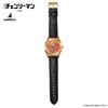 GARRACK Chainsaw Man Collaboration Automatic Watch SMS-CM-41-C Unisex