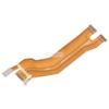 Para Xiaomi Redmi Note 13 4G / Note 14 4G Conector de Placa Base LCD Pantalla Principal Cable Flexible Pieza de Repuesto