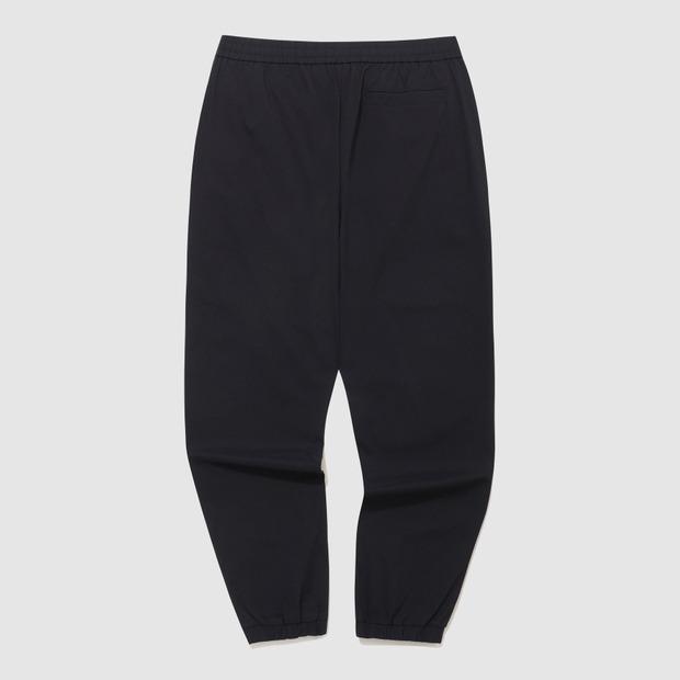 UMBRO Active All-Round Stretch Cargo Jogger Pants Black (Uq323Spt91)