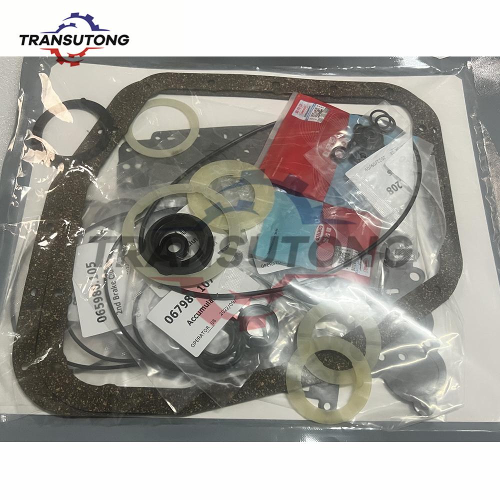 A245E A246E Automatikgetriebe Dichtungssatz Für Toyota Corolla Celica A245 A246