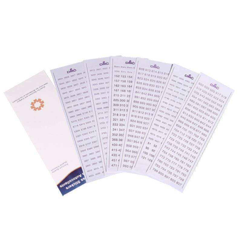 

Аксессуары для алмазной вышивки Инструменты Наборы Этикетки Наклейки Декали DIY Алмазная вышивка Идеал