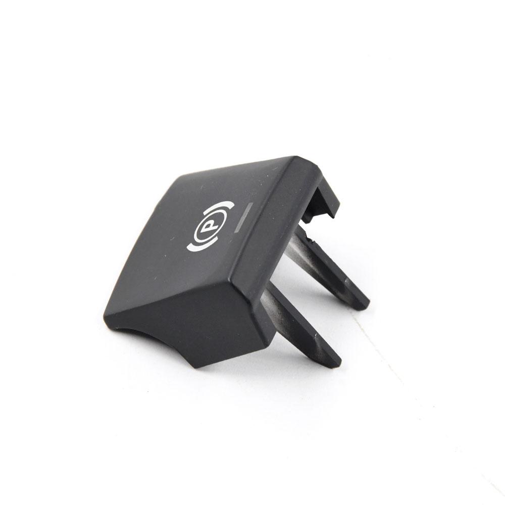 Pentru BMW 5 7 F01 F02 F07 F10 F11 F18 F30 520 523 730 2009-2014 Frână de mână Frână de parcare P Button Capac comutator