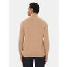 Свитер Tommy Hilfiger MW0MW28048