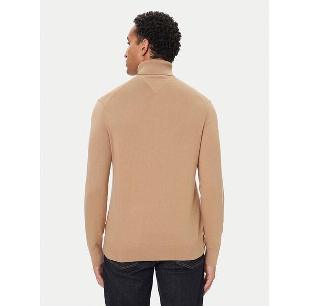 Свитер Tommy Hilfiger MW0MW28048